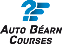 Auto Béarn Courses