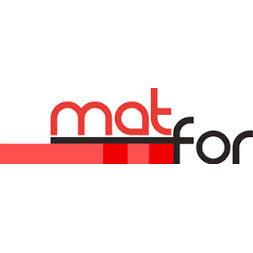 MATFOR